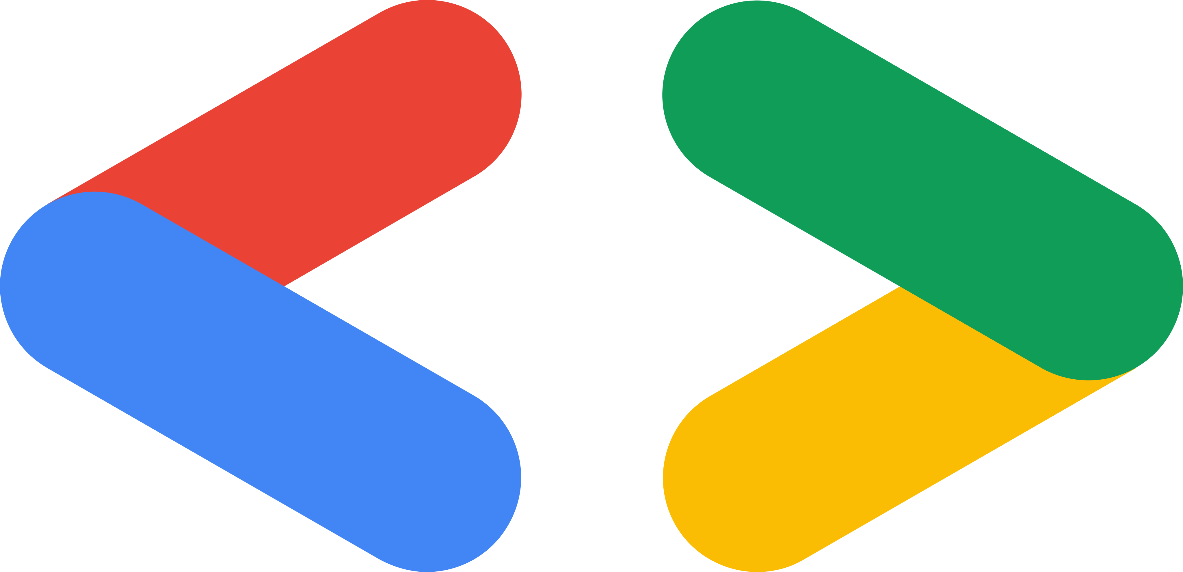 GDG Linz Logo